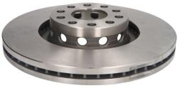 ABE Disc frana ABE C3A025ABE (C3A025ABE) - automobilus