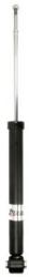 Magnum Technology amortizor Magnum Technology AG0536MT (AG0536MT)