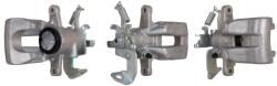 ELSTOCK Etrier frana ELSTOCK 86-3042