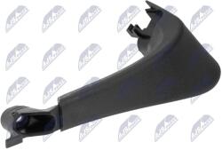 NTY Mâner usa, echipare interioara NTY EZC-ME-284 (EZC-ME-284)