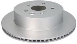 ABE Disc frana ABE C42060ABE-P (C42060ABE-P) - automobilus