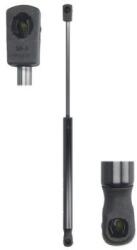 Magnum Technology Amortizor portbagaj Magnum Technology MGS5023 (MGS5023) - automobilus