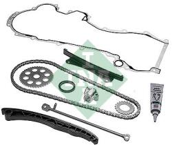 Schaeffler INA chit lant de distributie Schaeffler INA 559 1817 40 (559 1817 40)