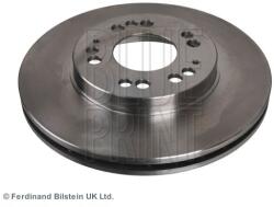 BLUE PRINT Disc frana BLUE PRINT ADC44338 (ADC44338)