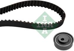 Schaeffler INA Set curea de distributie Schaeffler INA 530 0425 10 (530 0425 10)