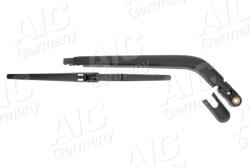 AIC brat stergator, parbriz AIC Calitatea originală 55879 (55879)