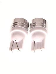MaXgear Bec, semnalizator MAXGEAR 78-0168SET (78-0168SET)