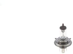 Bosch Bec, far faza lunga BOSCH Pure Light DBL 1 987 301 410 (1 987 301 410)