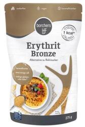 Borchers Bronz eritrit 275g