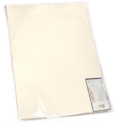 Vinczemill Merített akvarellpapír, 400 g, érdes, 3 db - B2