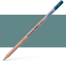 Royal Talens Design akvarellceruza - 72, cold grey (883572K)