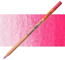 Royal Talens Design színesceruza - 36, dark pink (880536K)