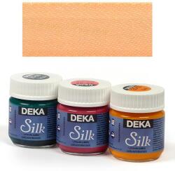 Deka Silk selyemfesték 50 ml - 27 flamingó