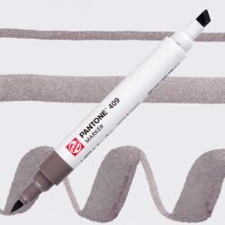 Royal Talens Talens Pantone kétvégű ecsetfilc - 409