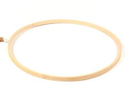 Efco Bambusz alapkarika, álomfogó - 25 cm