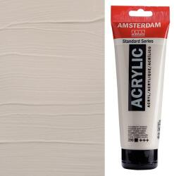 Royal Talens Amsterdam akrilfesték, 250 ml - 290, titanium buff deep