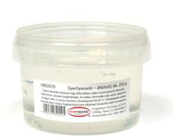 ArtExport Gyertyazselé - áttetsző, 200 g