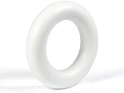ArtExport Hungarocell (styropor) karika - 22 cm