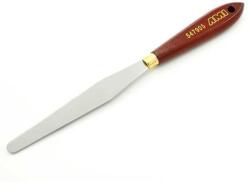 AMI festőkés - Nr. 06, 547905