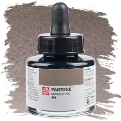 Royal Talens Talens Pantone marker tinta, 30 ml - 409