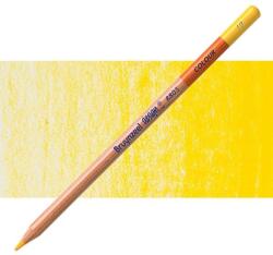 Royal Talens Design színesceruza - 19, naples yellow (880519K)