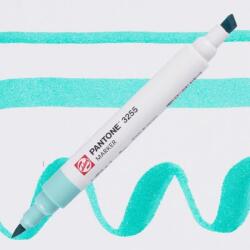 Royal Talens Pantone kétvégű ecsetfilc - 3255