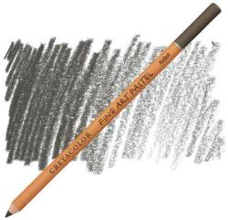 CRETACOLOR Fine Art pasztellceruza - 229, brown grey