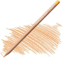 Caran d'Ache Luminance 6901 színesceruza - 041, apricot