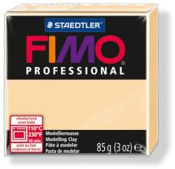 FIMO Professional süthető gyurma, 85 g - pezsgő (8004-02)