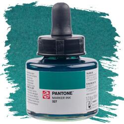 Royal Talens Talens Pantone marker tinta, 30 ml - 327