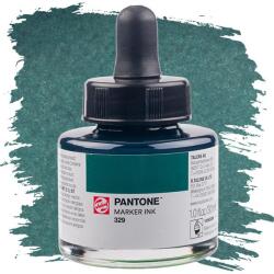 Royal Talens Talens Pantone marker tinta, 30 ml - 329