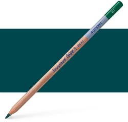 Royal Talens Design akvarellceruza - 61, dark green (883561K)