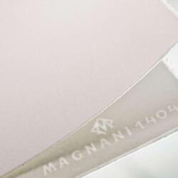 Fedrigoni Magnani Portofino akvarellpapír, 100% pamut, 640 g, 56x76 cm, sima