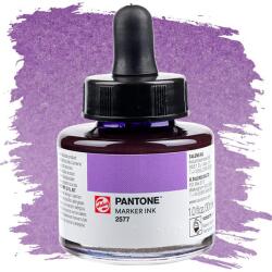 Talens Pantone marker tinta, 30 ml - 2577