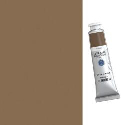 Lefranc Bourgeois L&B Extra-Fine olajfesték, 40 ml - 712, bronze