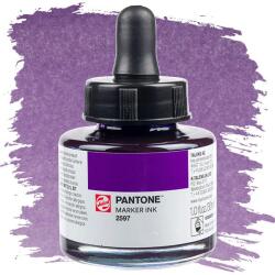 Talens Pantone marker tinta, 30 ml - 2597