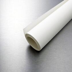 Fedrigoni Accademia rajzpapír, 120 g - 100x1000 cm, tekercses