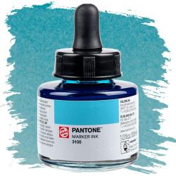 Talens Pantone marker tinta, 30 ml - 3105