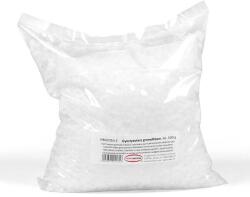 ArtExport Gyertyaviasz granulátum, 500 g
