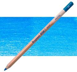 Royal Talens Design pasztellceruza - 55, cobalt blue (884055K)