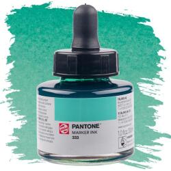 Talens Pantone marker tinta, 30 ml - 333