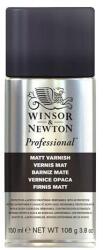 Winsor&Newton W&N lakkspray, matt - 150 ml