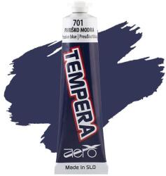  Aero tempera, 42 ml - 701, prussian blue