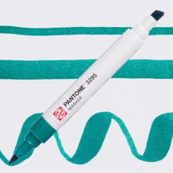 Royal Talens Pantone kétvégű ecsetfilc - 3295