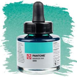 Royal Talens Talens Pantone marker tinta, 30 ml - 3255