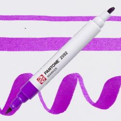 Royal Talens Pantone kétvégű ecsetfilc - 2592