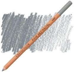 CRETACOLOR Fine Art pasztellceruza - 233, elephant grey