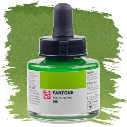 Talens Pantone marker tinta, 30 ml - 368