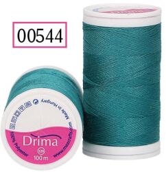 Drima varrócérna, polyester, 100 m - 00544