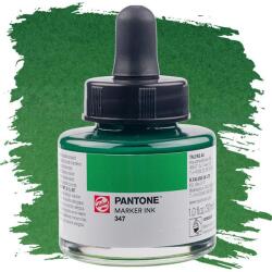 Talens Pantone marker tinta, 30 ml - 347